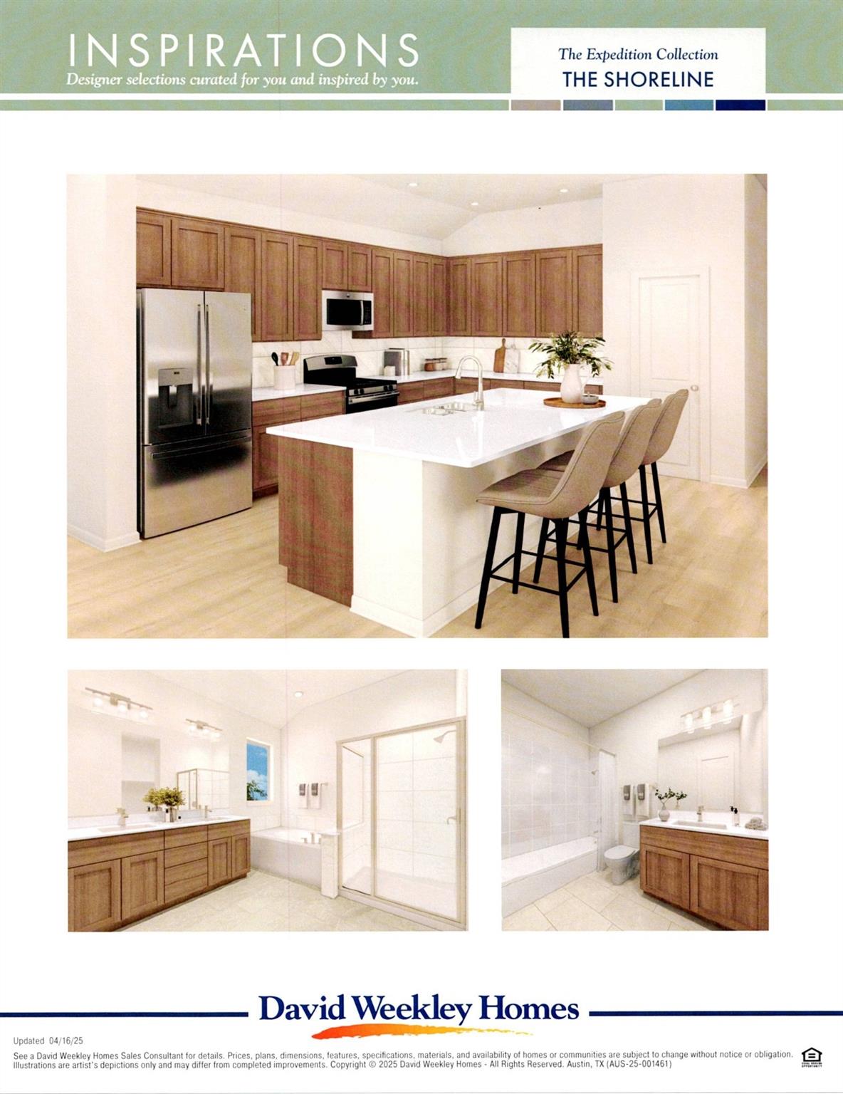 102 Pinyon Pine Dr, Bastrop, TX 78602