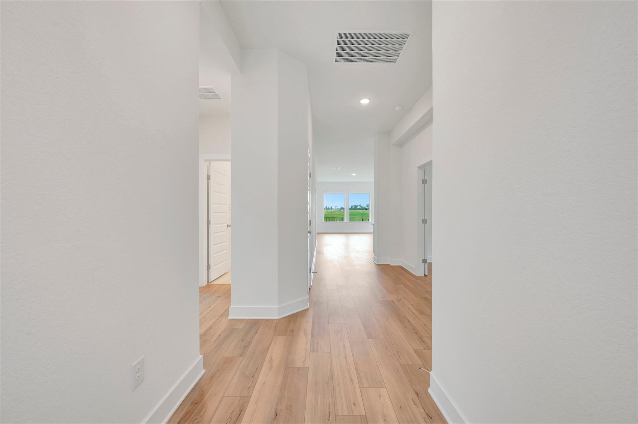 116 Pinyon Pine Dr, Bastrop, TX 78602