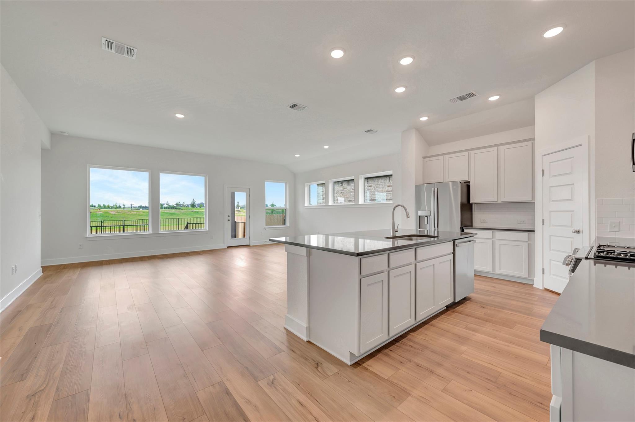 116 Pinyon Pine Dr, Bastrop, TX 78602