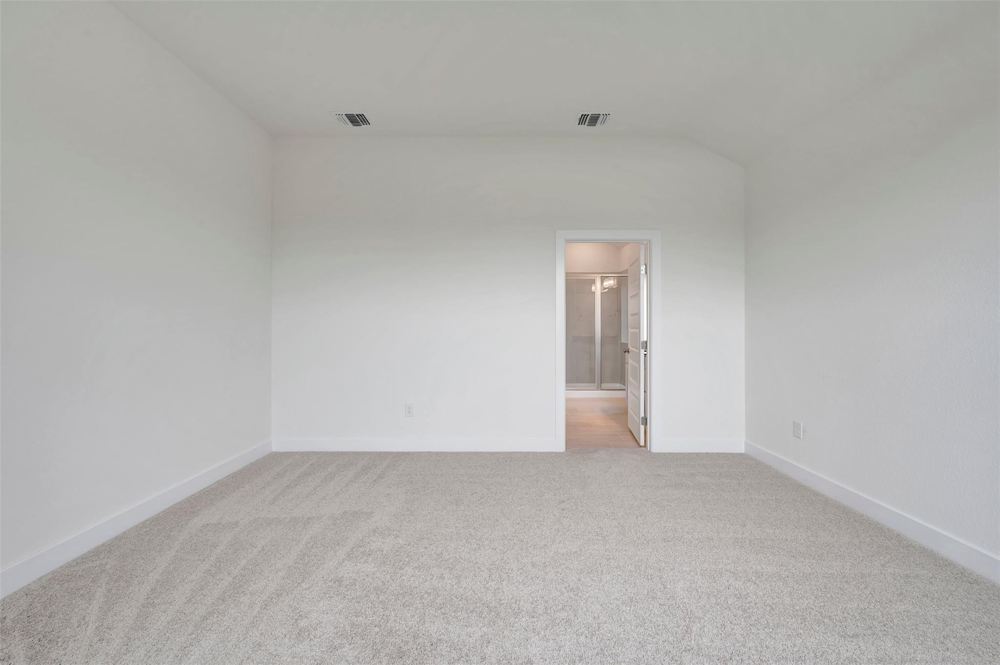 116 Pinyon Pine Dr, Bastrop, TX 78602