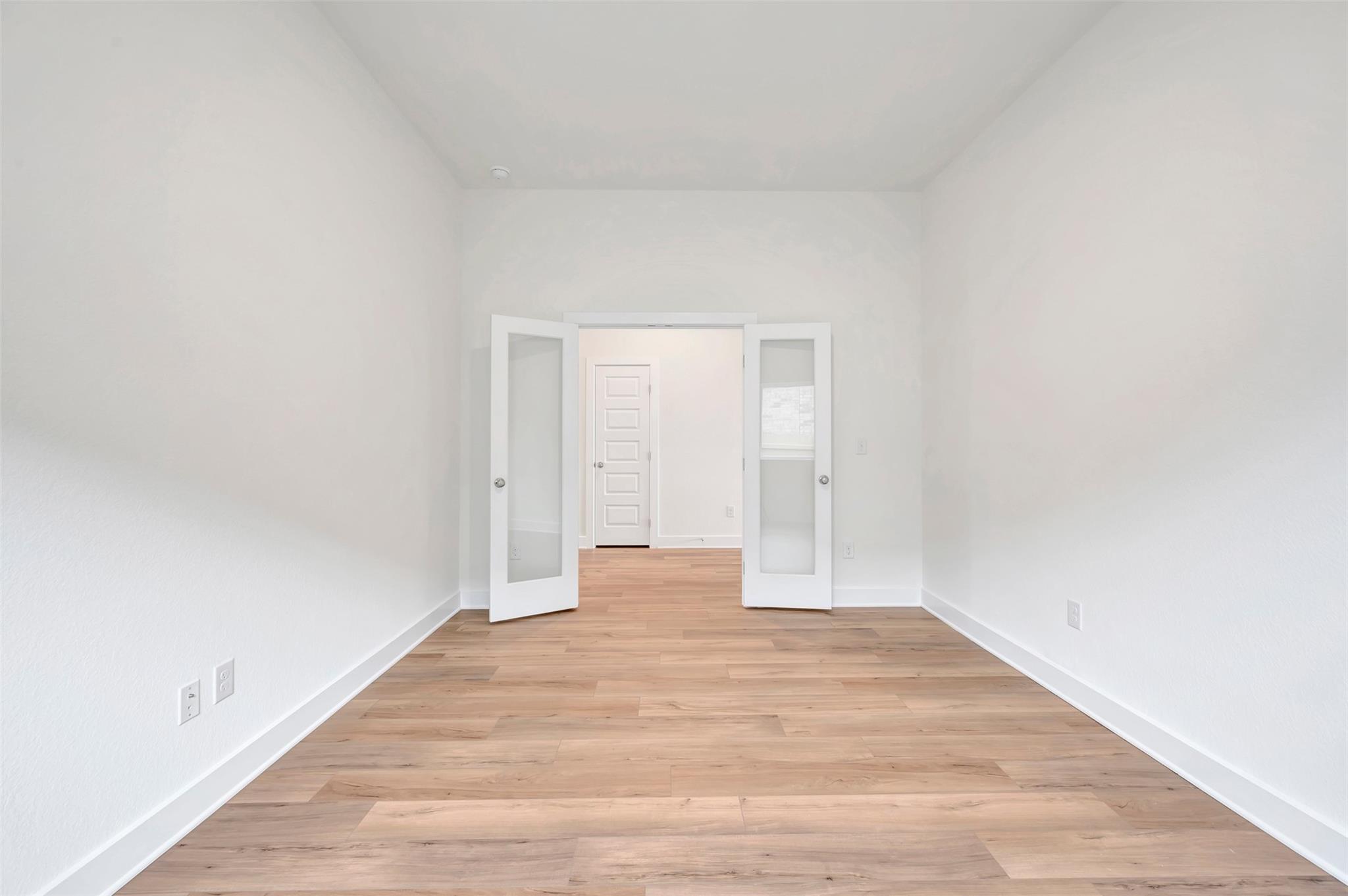 116 Pinyon Pine Dr, Bastrop, TX 78602