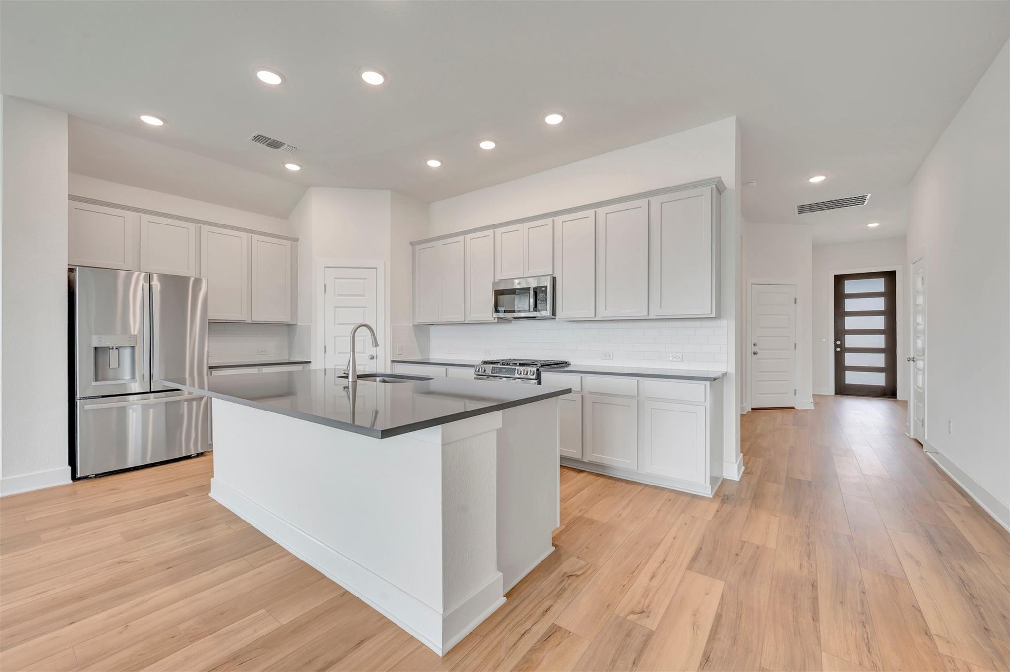 116 Pinyon Pine Dr, Bastrop, TX 78602