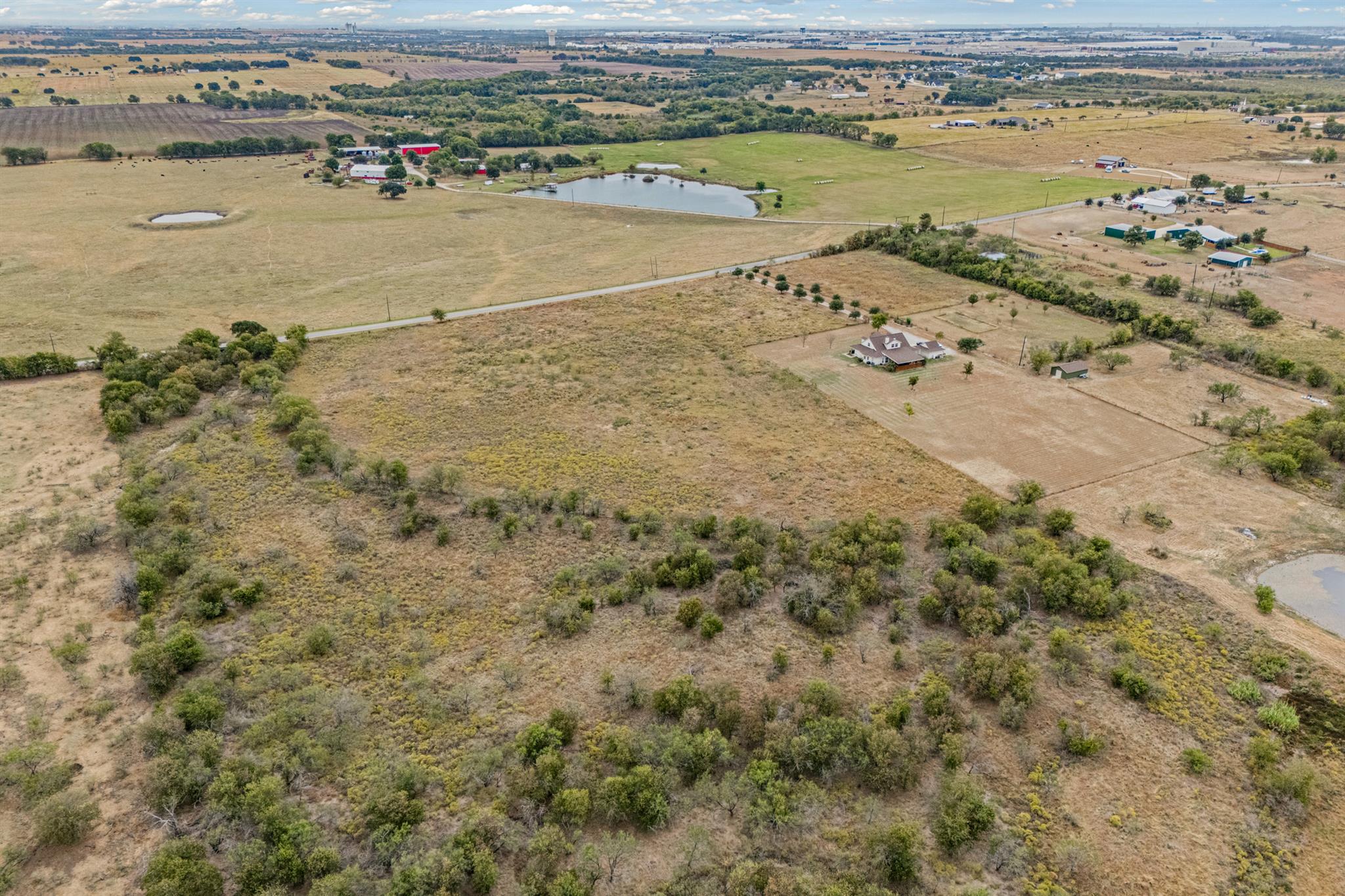 108710 Asa Rd, Temple, TX 76504