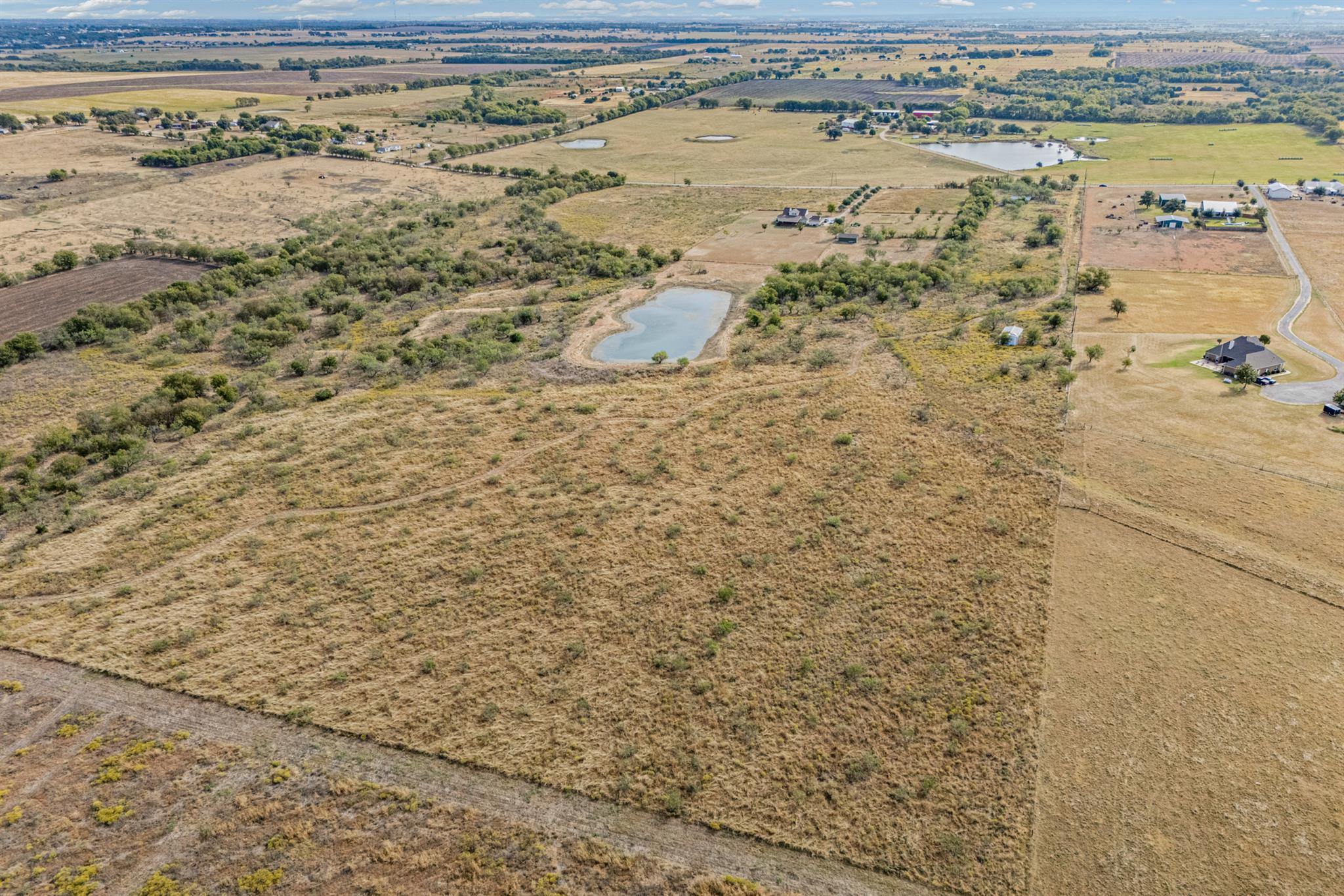 108710 Asa Rd, Temple, TX 76504