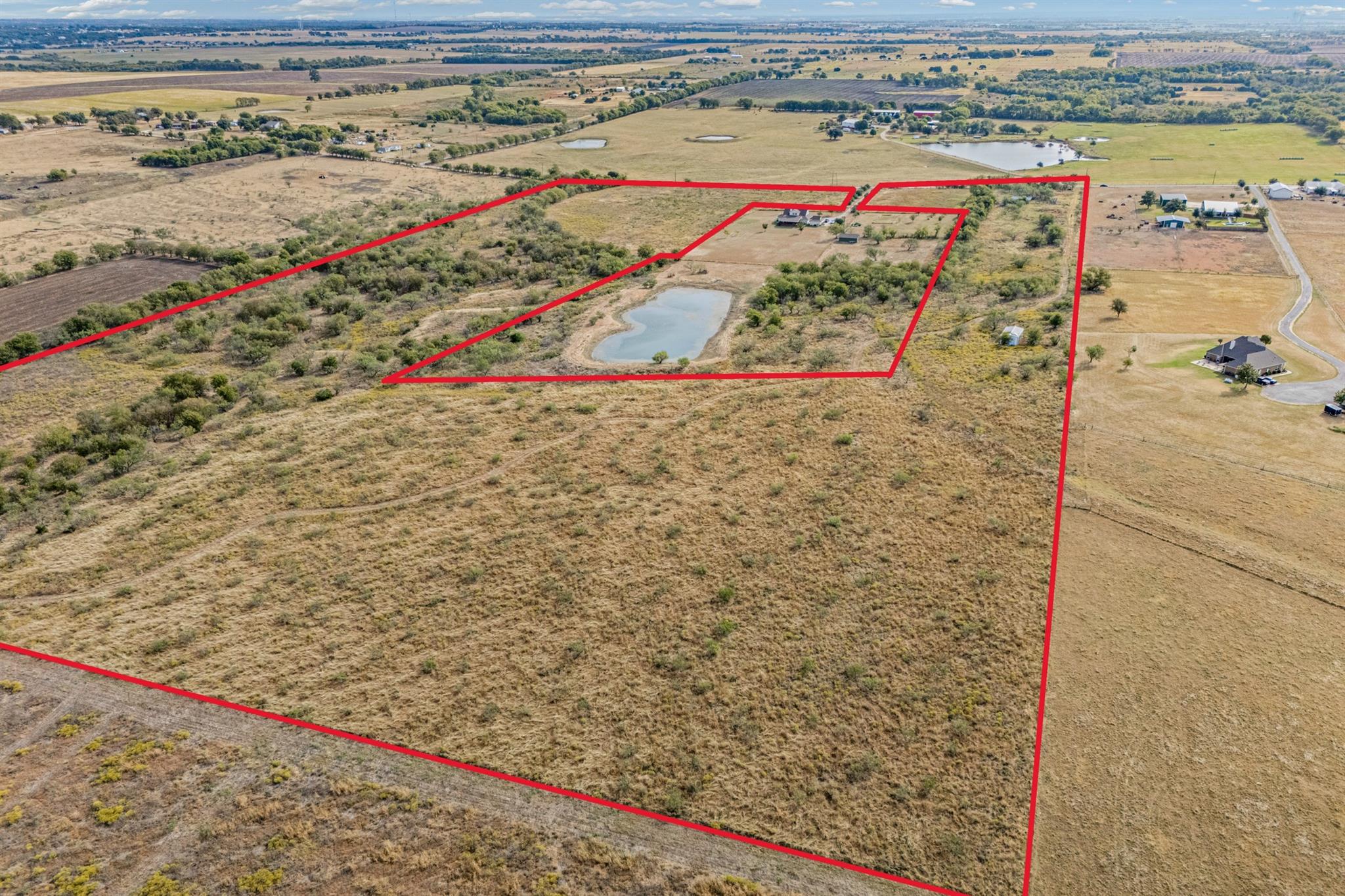 108710 Asa Rd, Temple, TX 76504