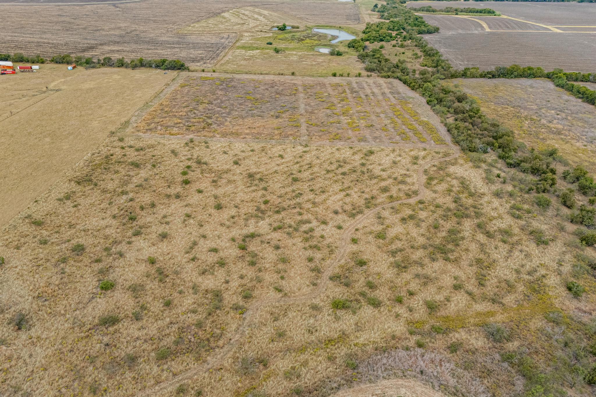 108710 Asa Rd, Temple, TX 76504