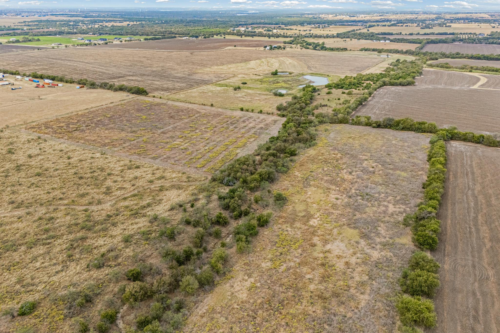 108710 Asa Rd, Temple, TX 76504