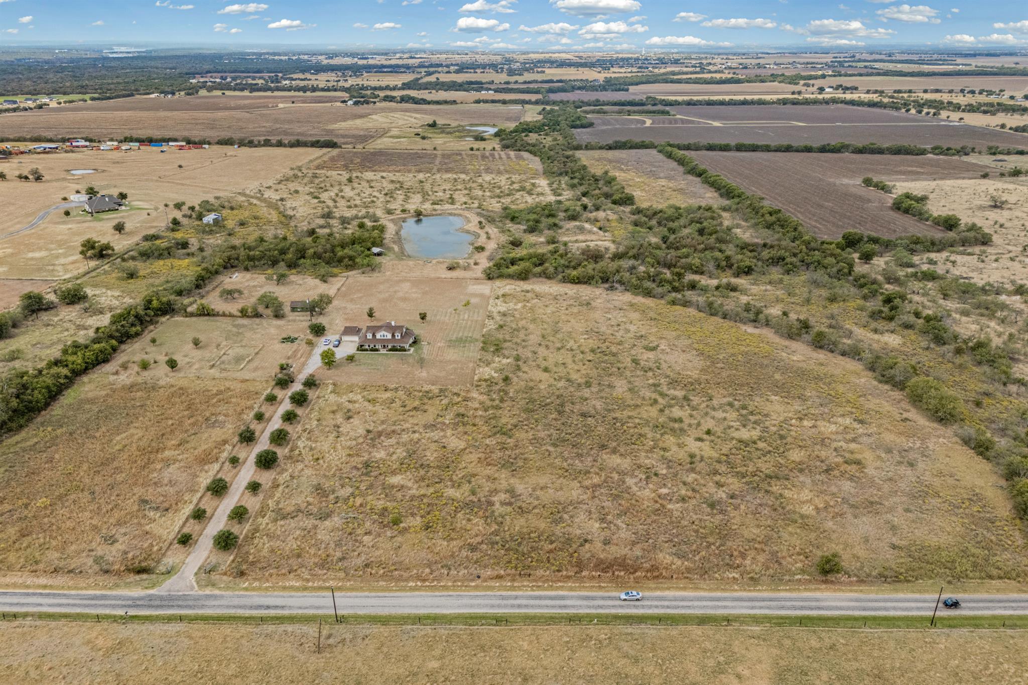 108710 Asa Rd, Temple, TX 76504