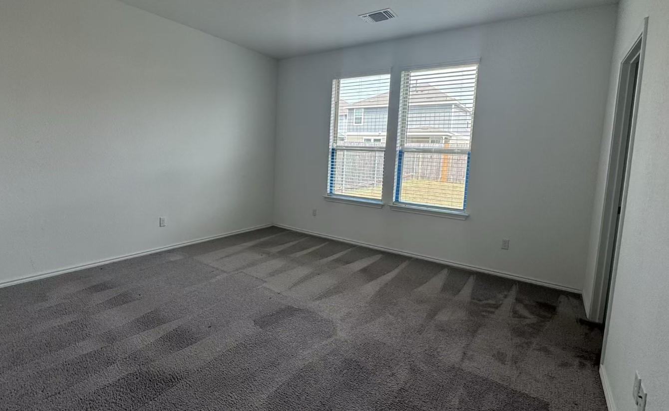 1612 Hope Ranch Rd, Leander, TX 78641