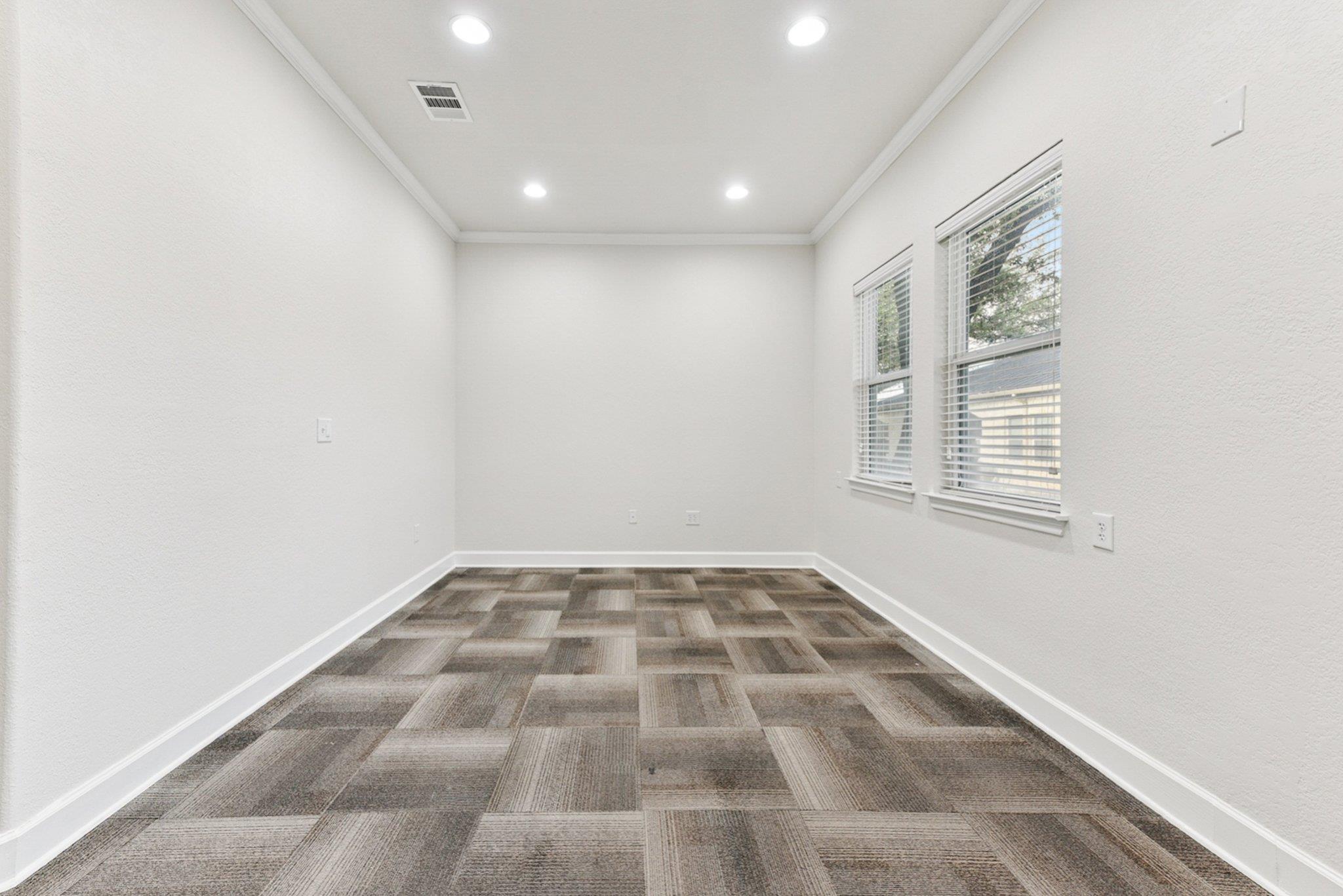 507 Denali Pass # 503, Cedar Park, TX 78613