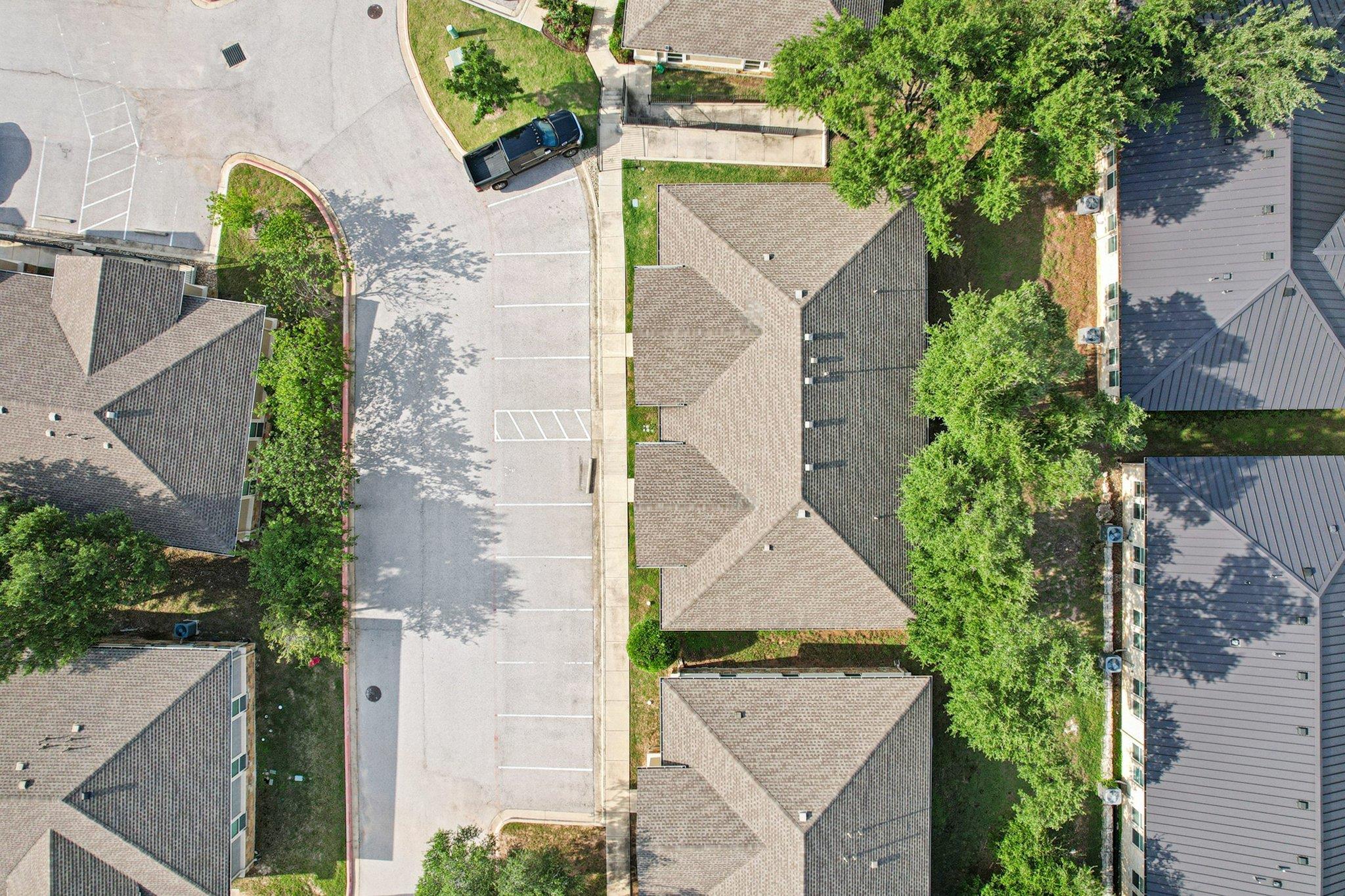 507 Denali Pass # 503, Cedar Park, TX 78613