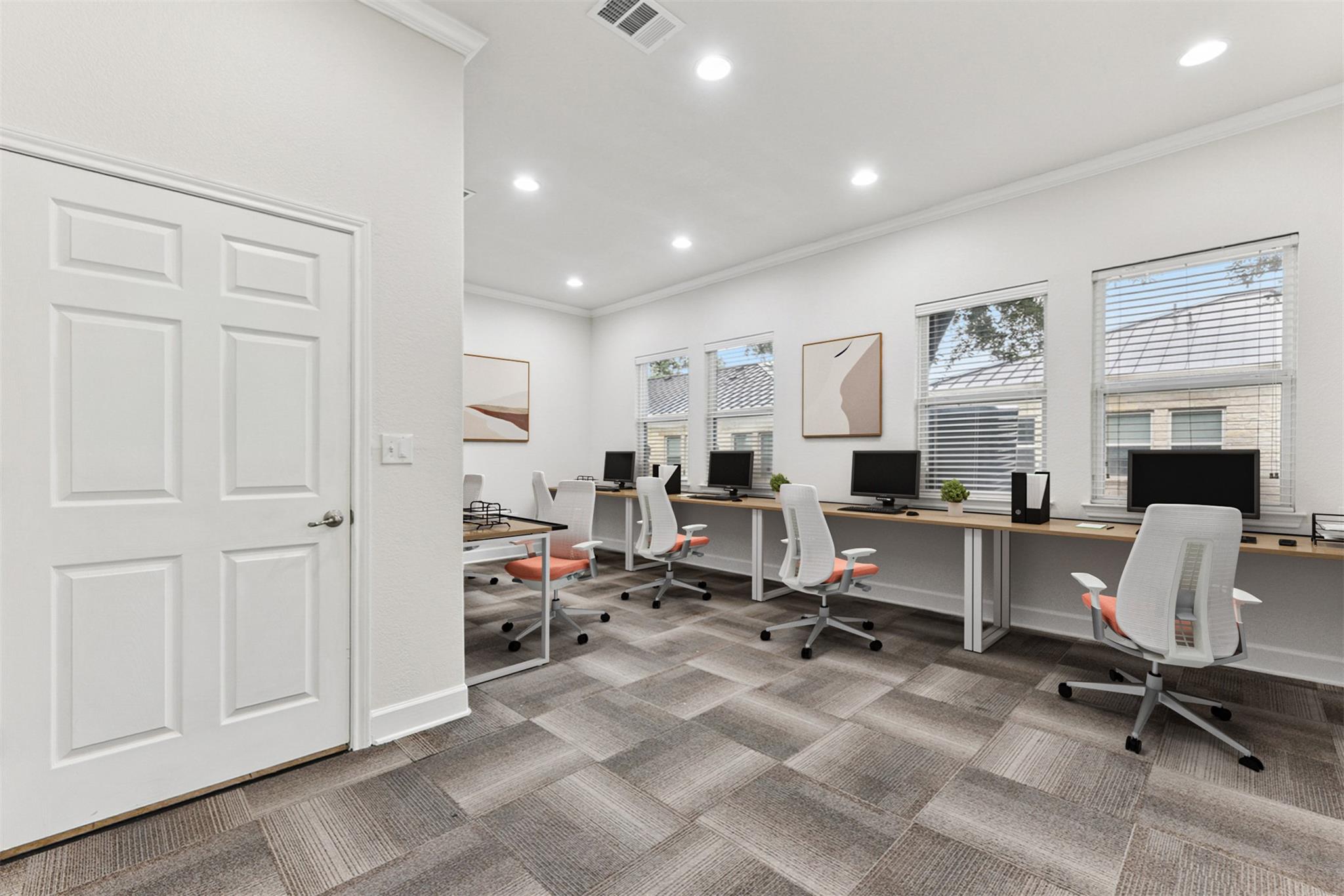 507 Denali Pass # 503, Cedar Park, TX 78613