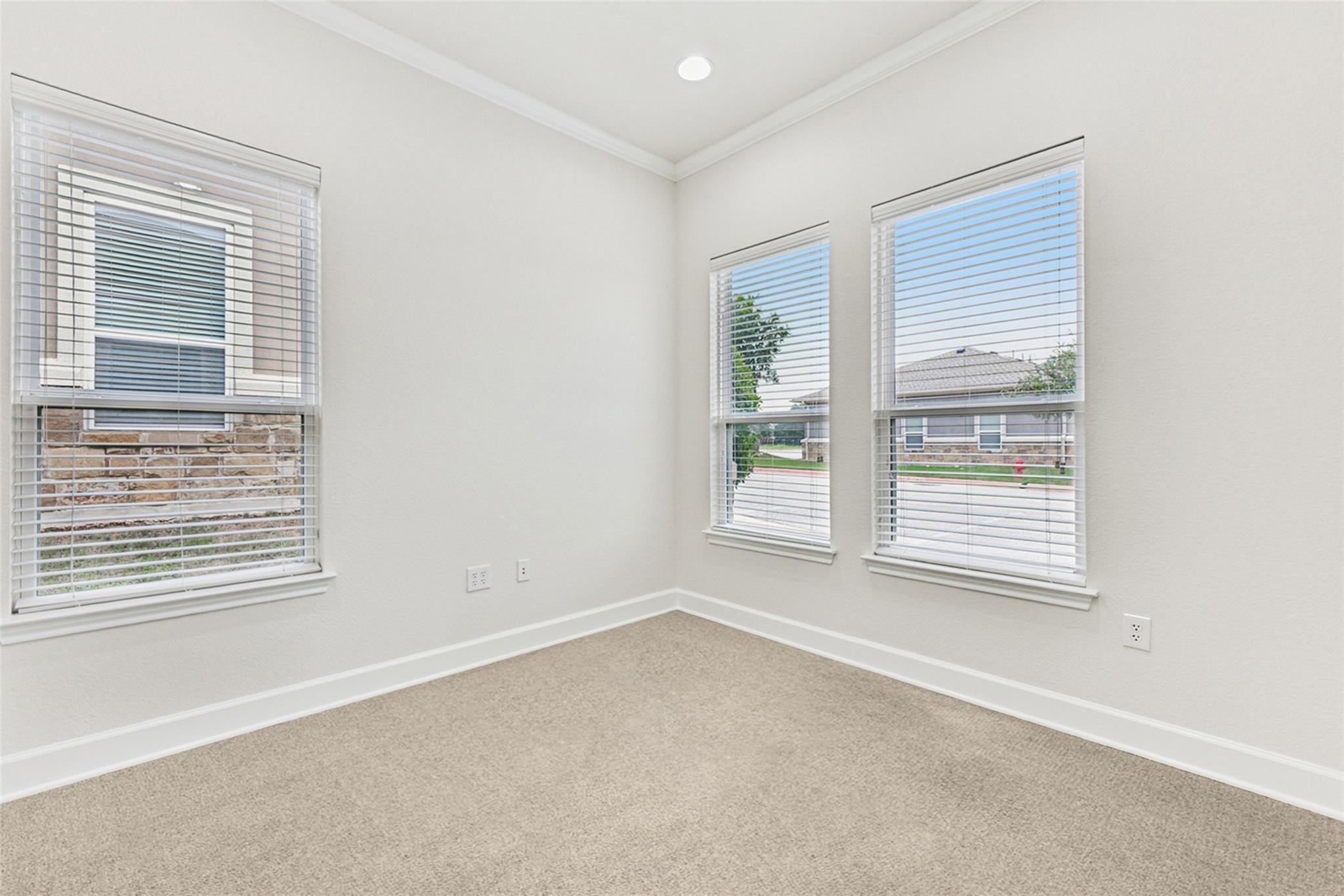 507 Denali Pass # 503, Cedar Park, TX 78613