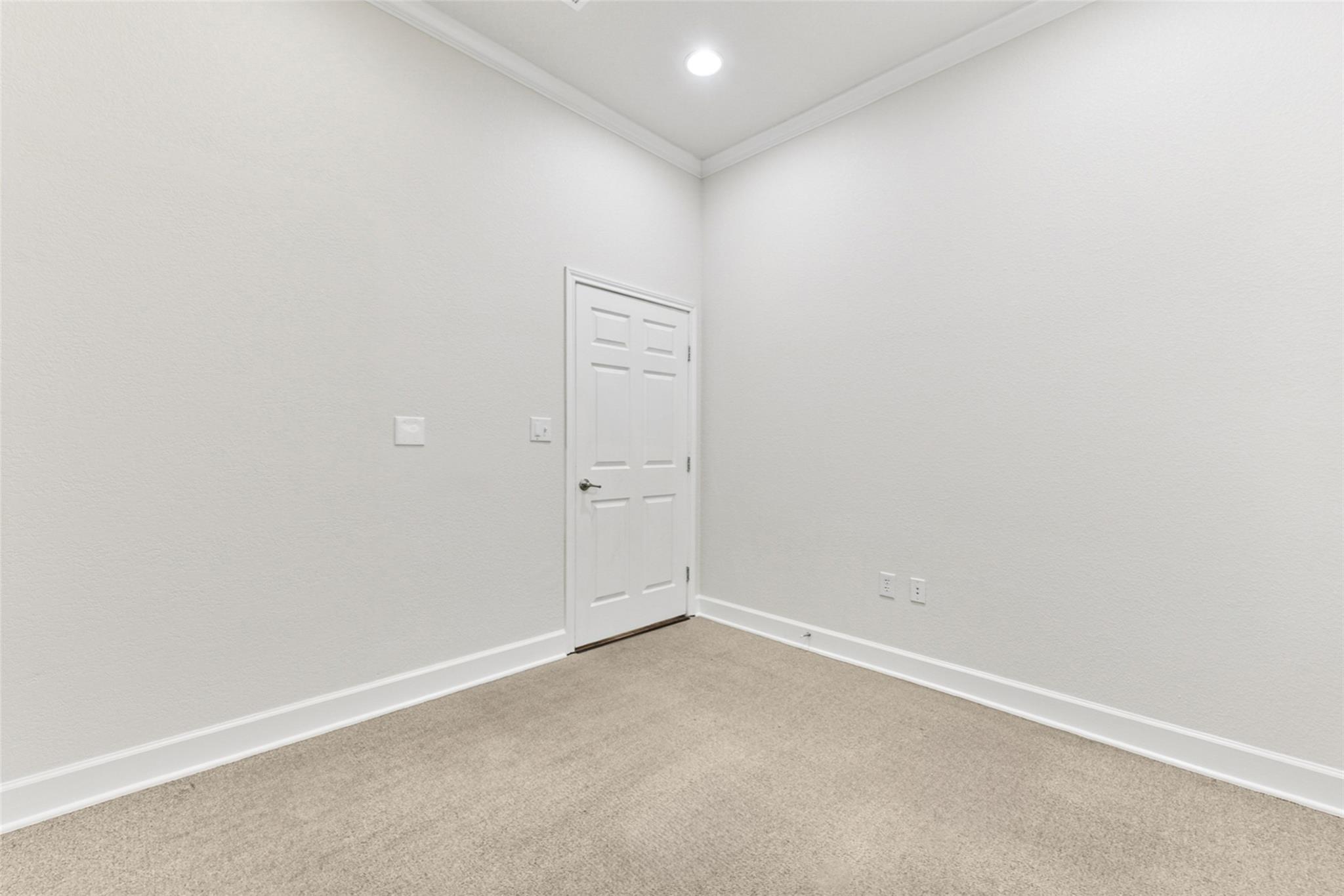 507 Denali Pass # 503, Cedar Park, TX 78613