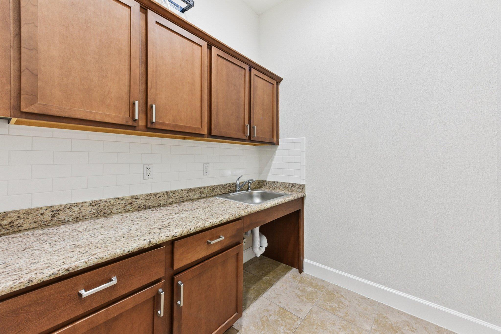 507 Denali Pass # 503, Cedar Park, TX 78613