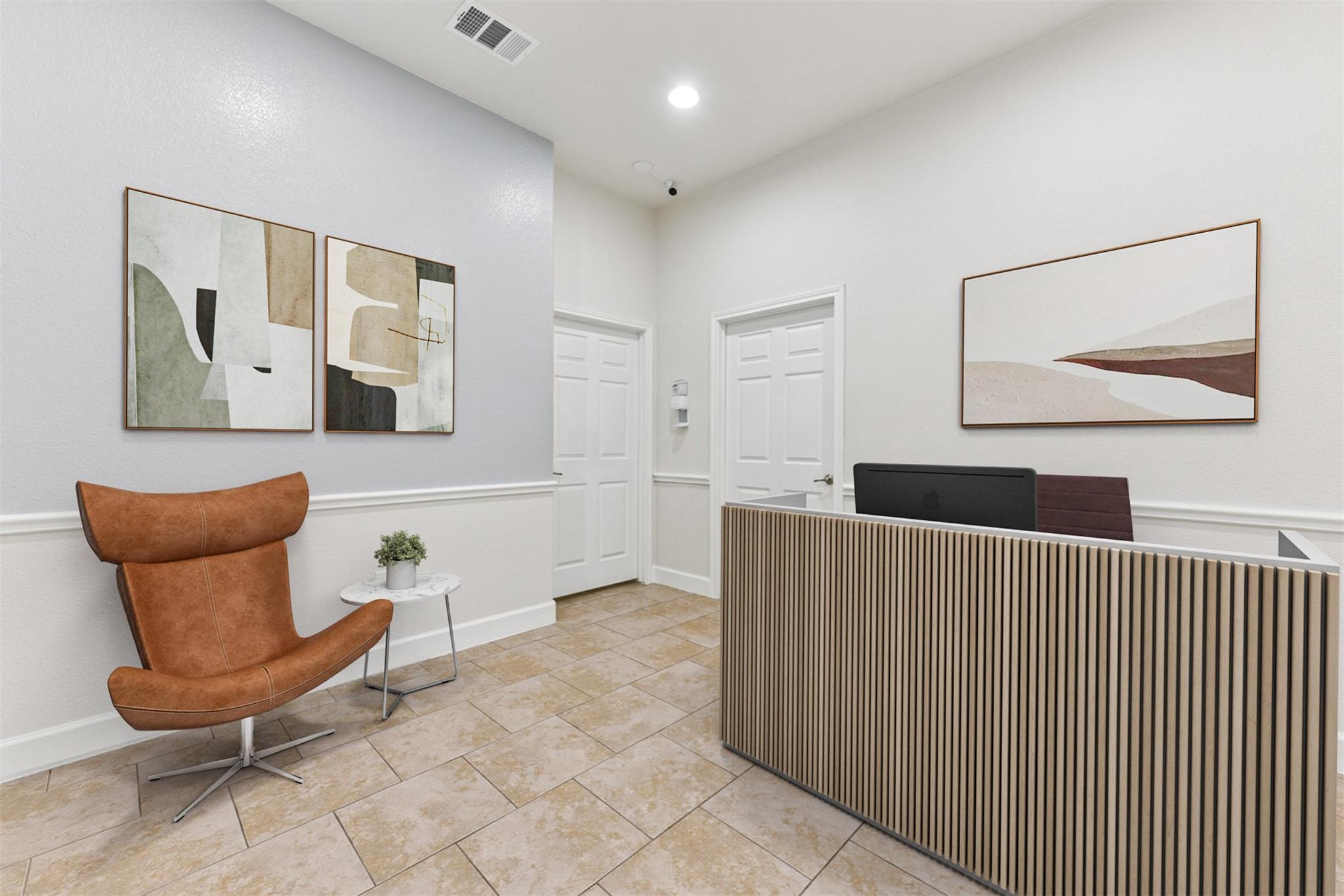 507 Denali Pass # 503, Cedar Park, TX 78613