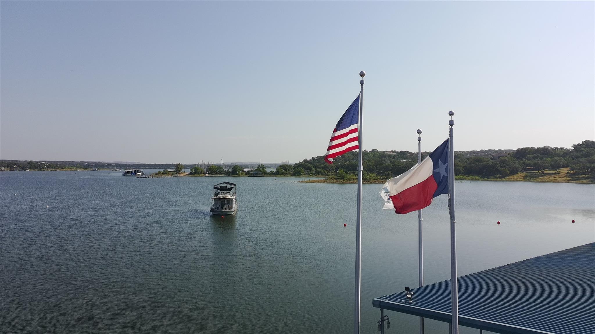 16130 Clara Van St, Austin, TX 78734