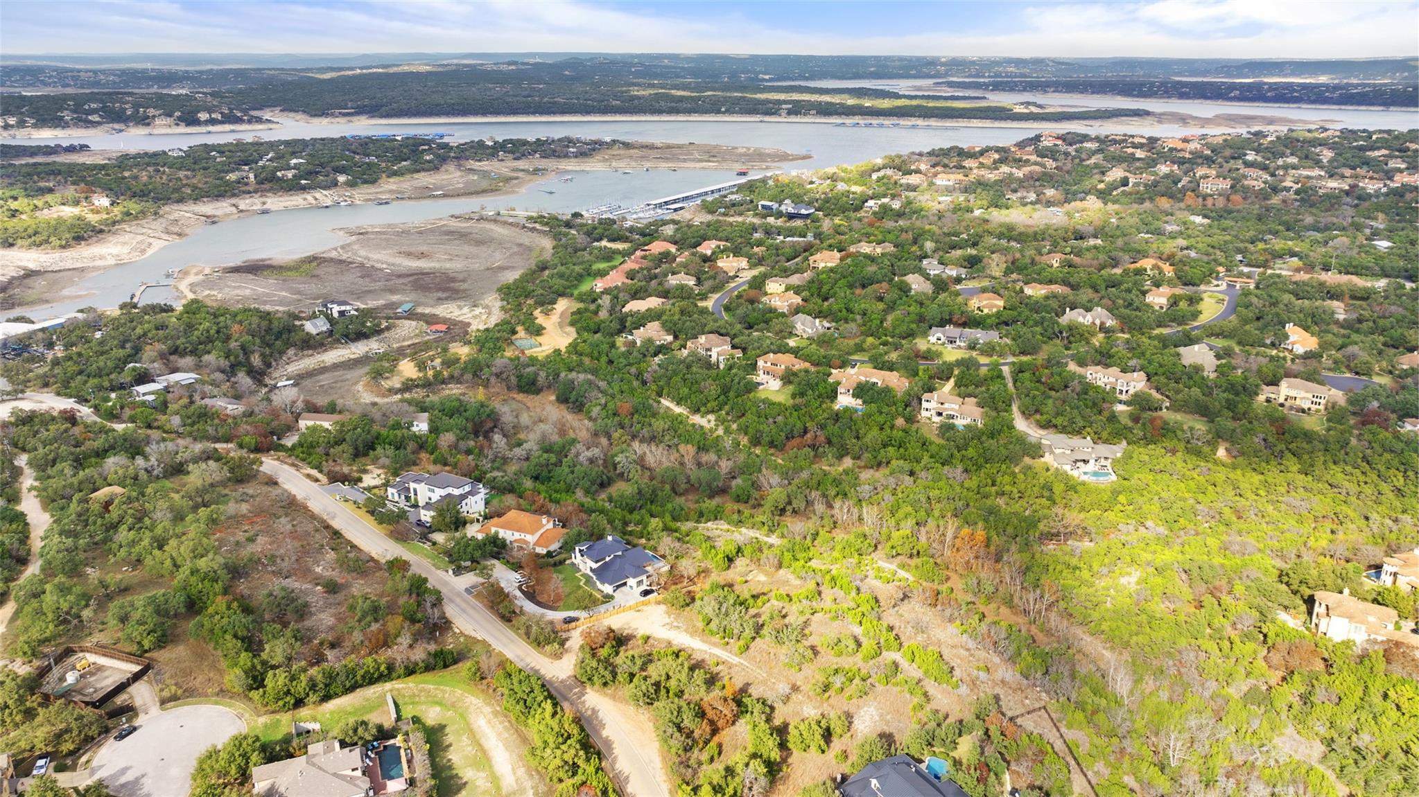 16130 Clara Van St, Austin, TX 78734