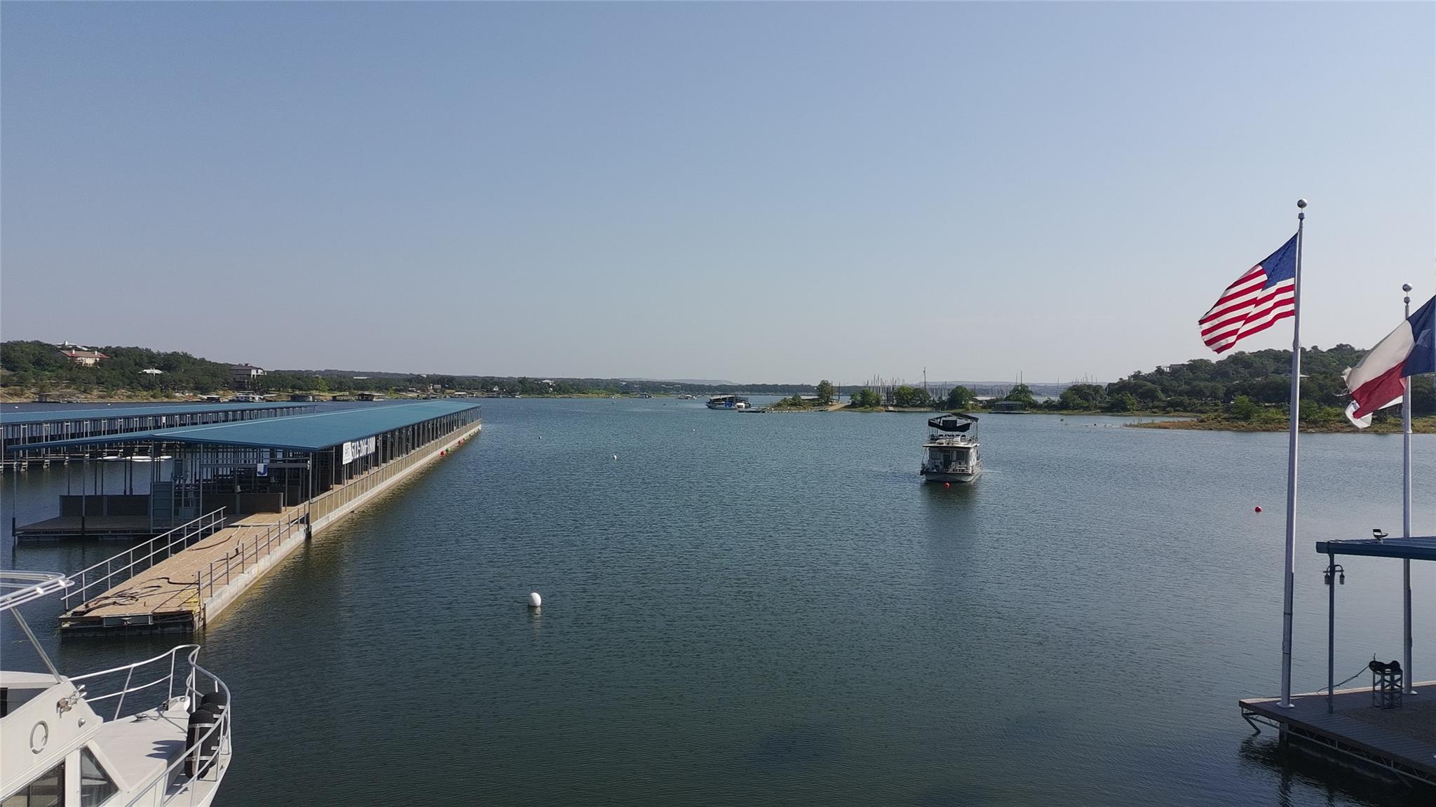 16130 Clara Van St, Austin, TX 78734