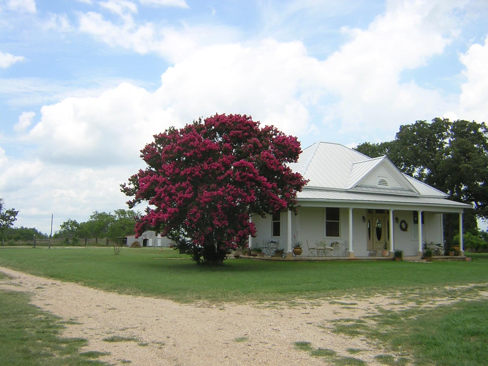 15657 Fm 86, Dale, TX 78616