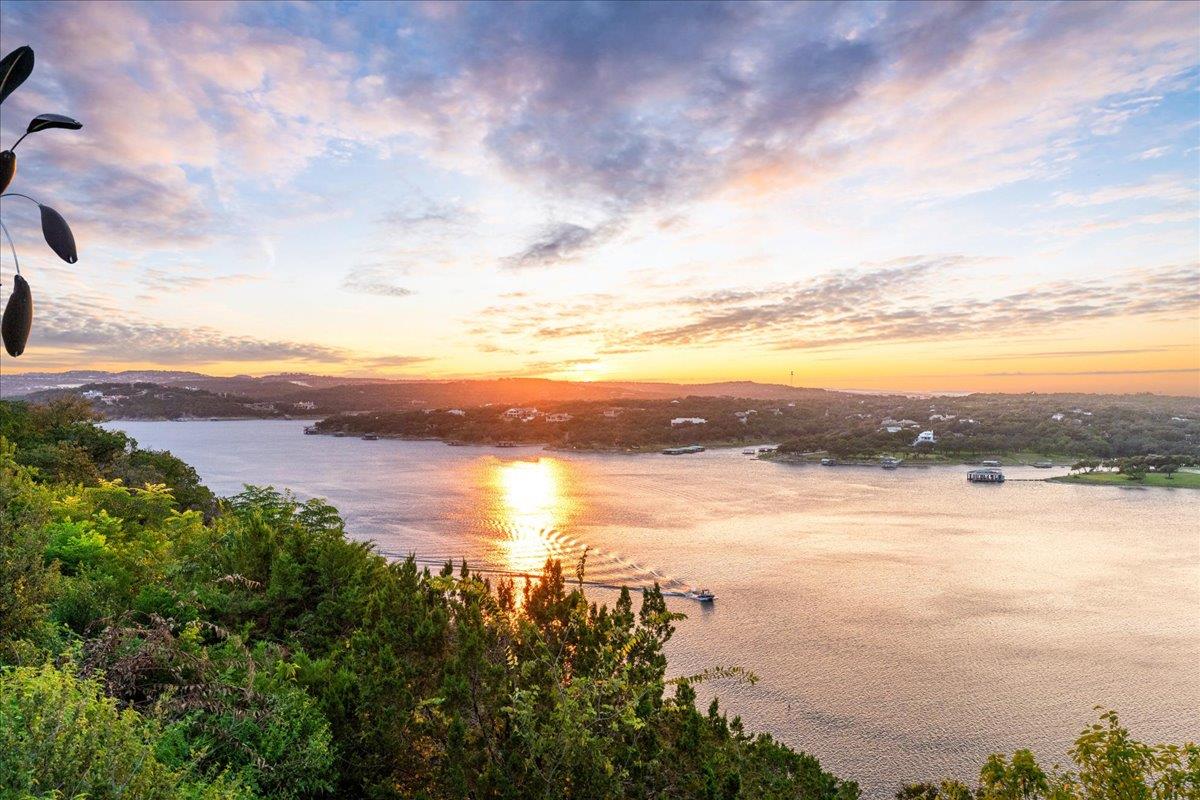 1116 Watercliffe Dr, Lago Vista, TX 78645