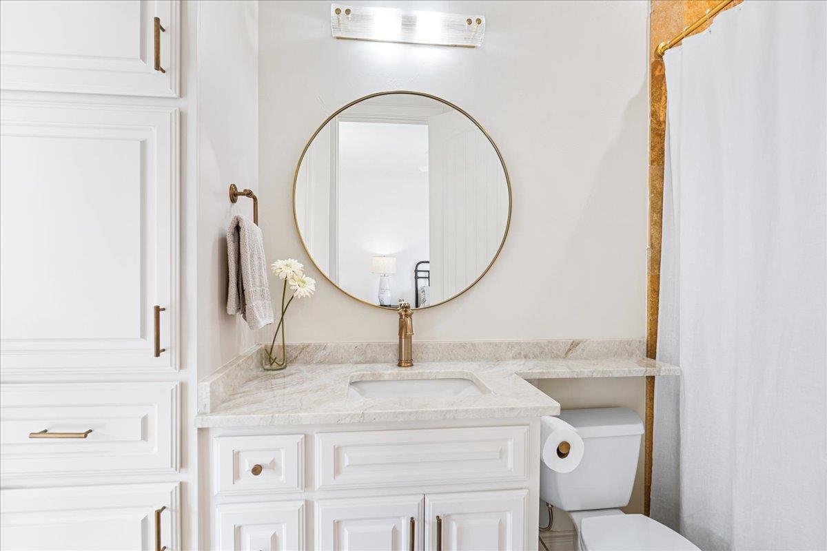 1116 Watercliffe Dr, Lago Vista, TX 78645