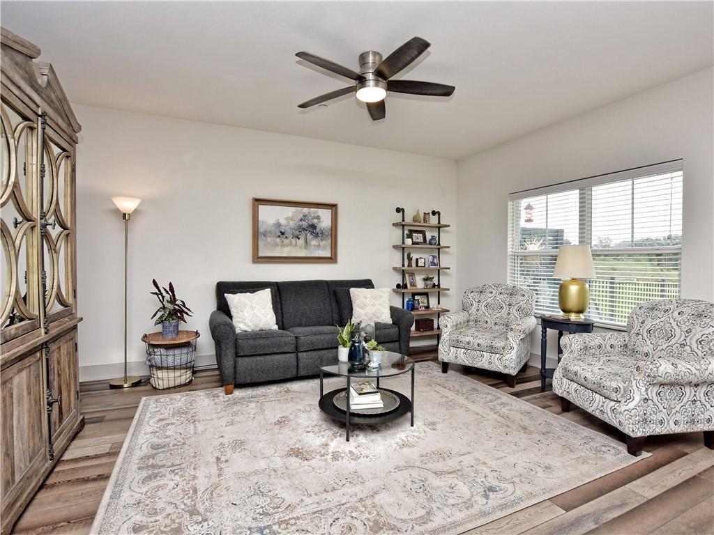 2172 Local Rebel Loop, Leander, TX 78641