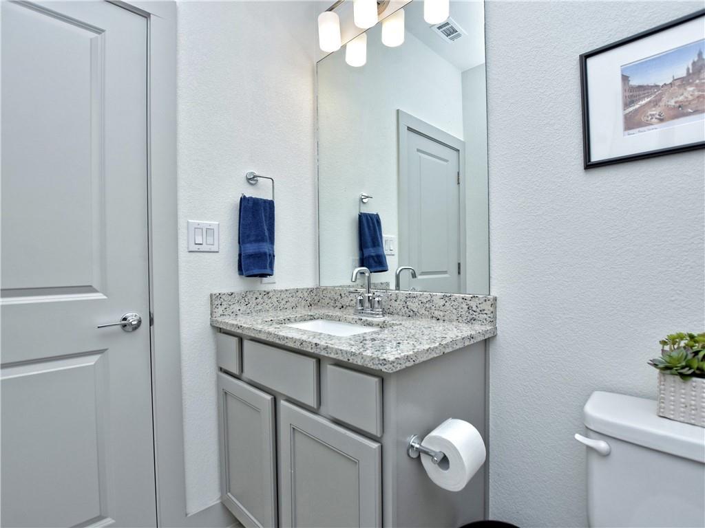 2172 Local Rebel Loop, Leander, TX 78641