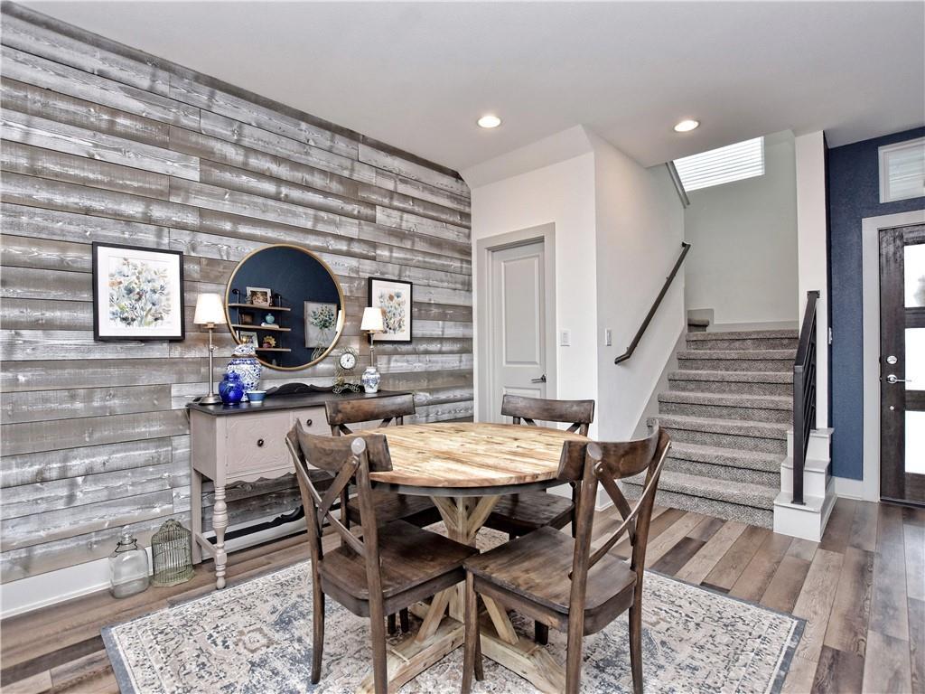 2172 Local Rebel Loop, Leander, TX 78641