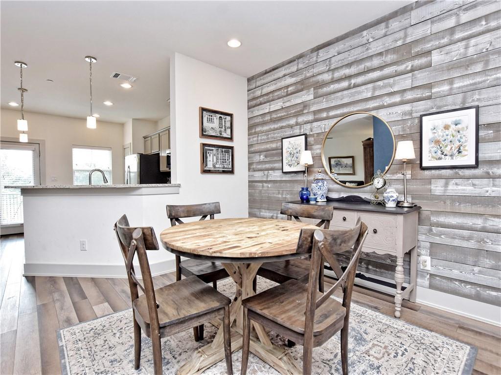 2172 Local Rebel Loop, Leander, TX 78641