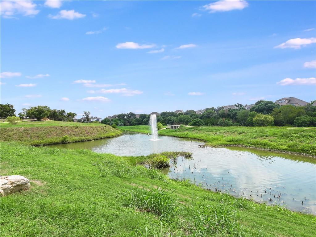 2172 Local Rebel Loop, Leander, TX 78641