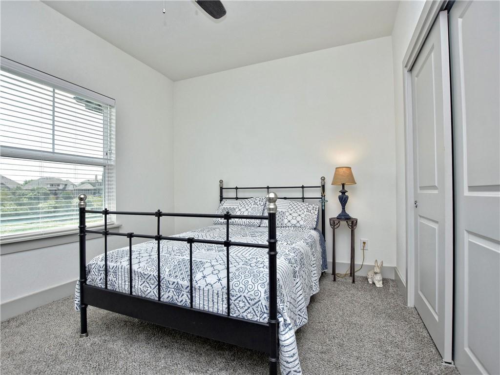 2172 Local Rebel Loop, Leander, TX 78641