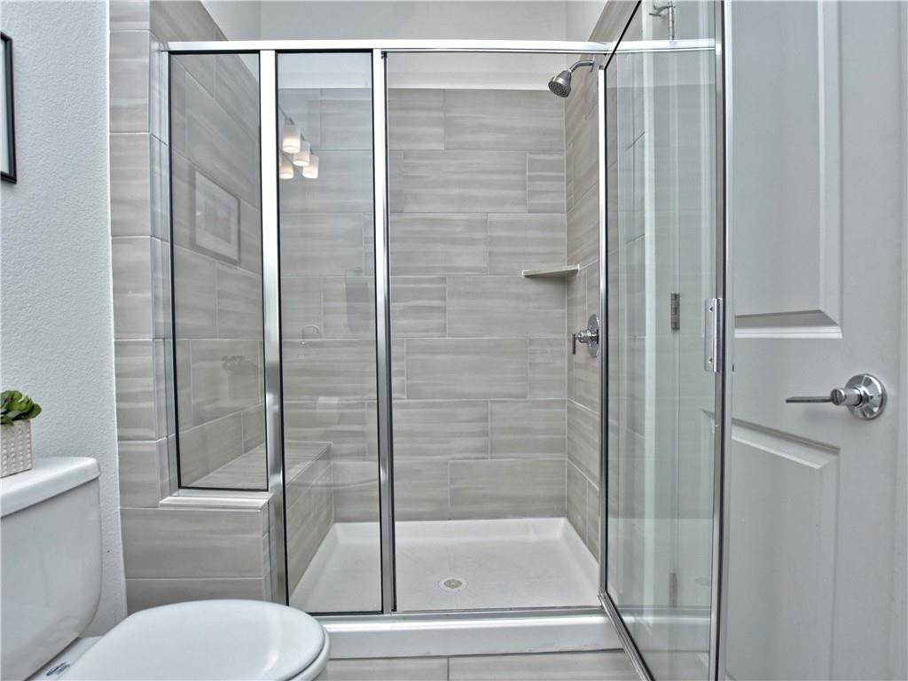 2172 Local Rebel Loop, Leander, TX 78641