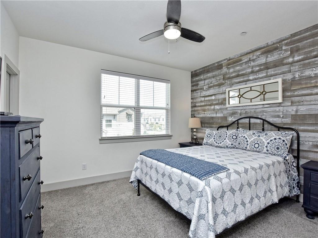 2172 Local Rebel Loop, Leander, TX 78641