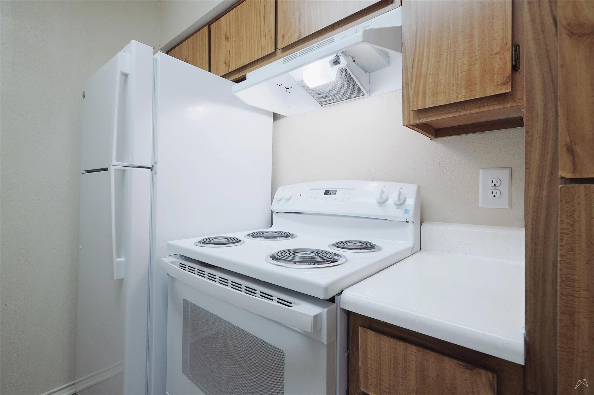 10401 N Lamar Blvd # M208, Austin, TX 78753