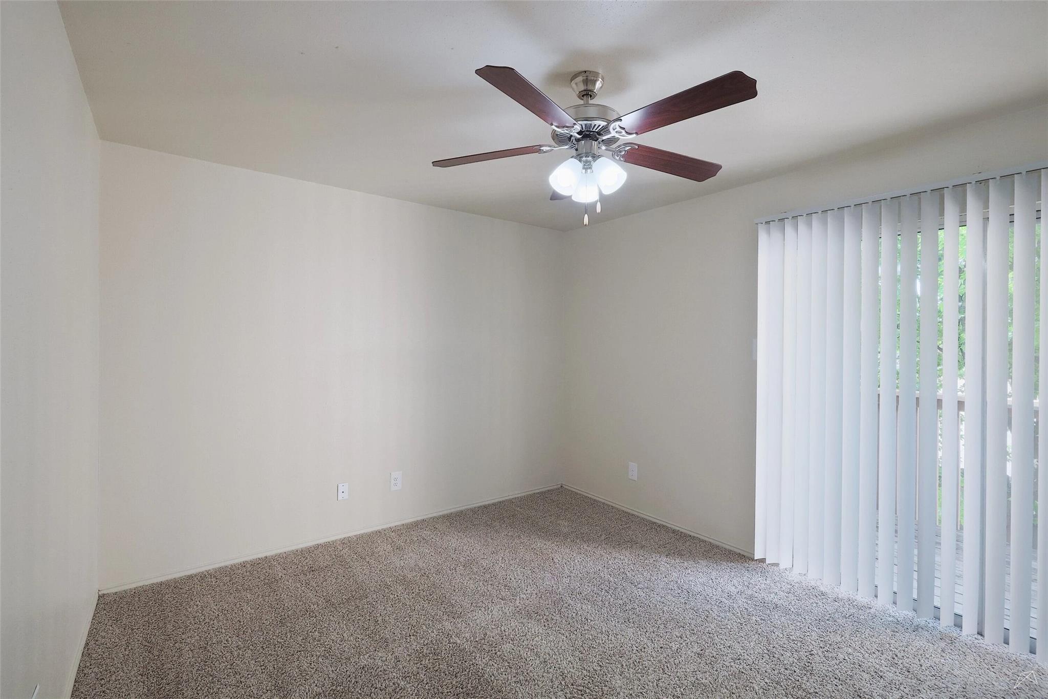 10401 N Lamar Blvd # M208, Austin, TX 78753