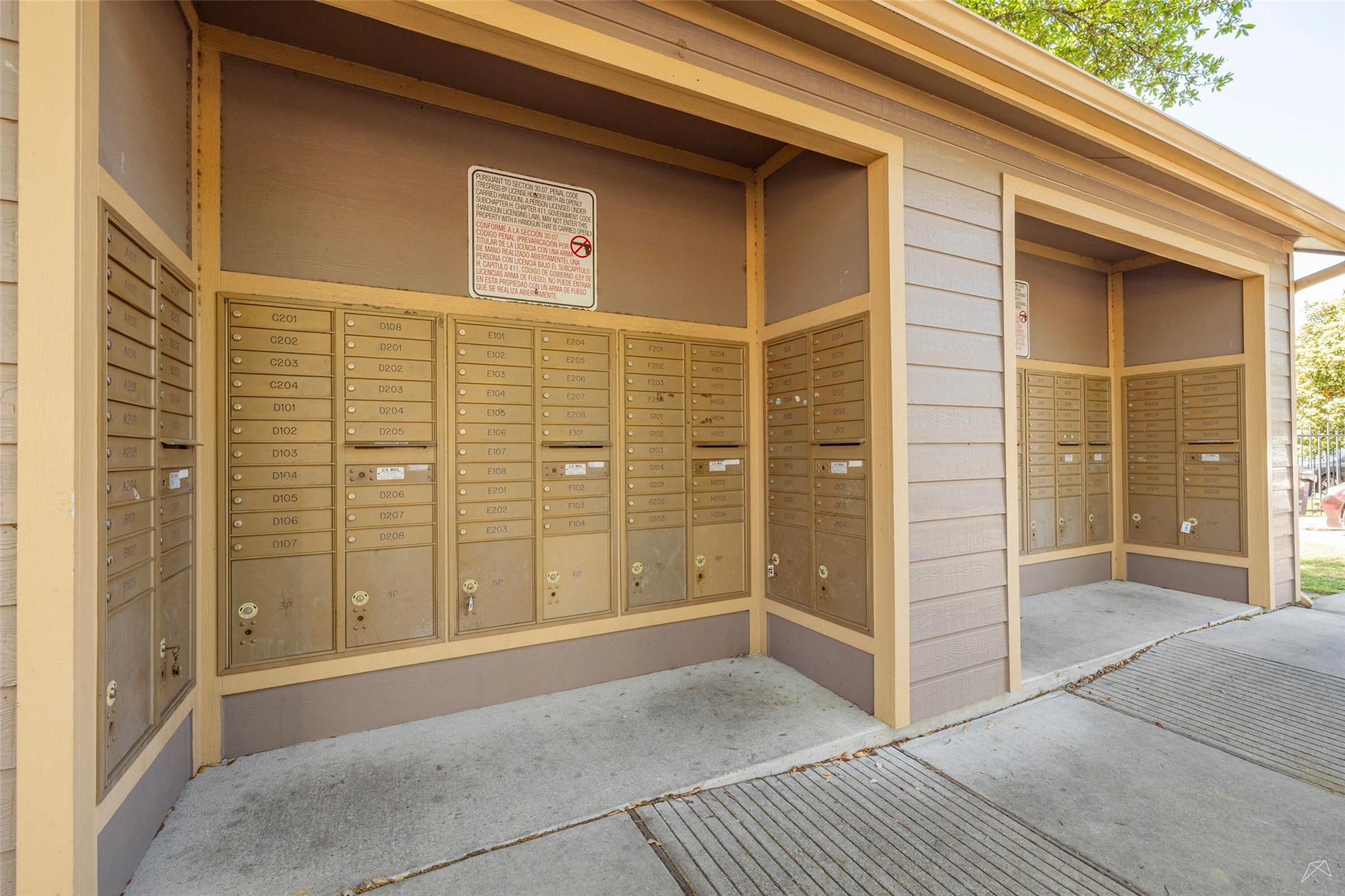 10401 N Lamar Blvd # M208, Austin, TX 78753