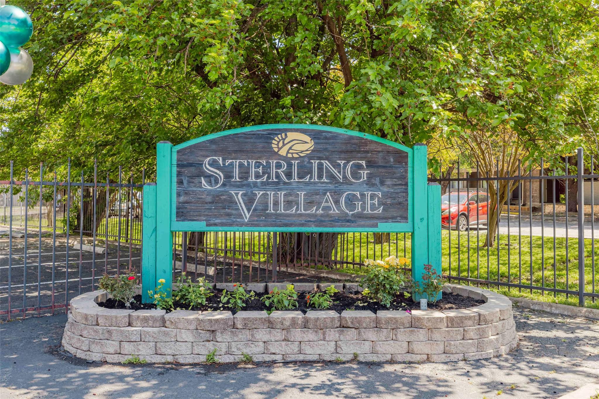 10401 N Lamar Blvd # M208, Austin, TX 78753