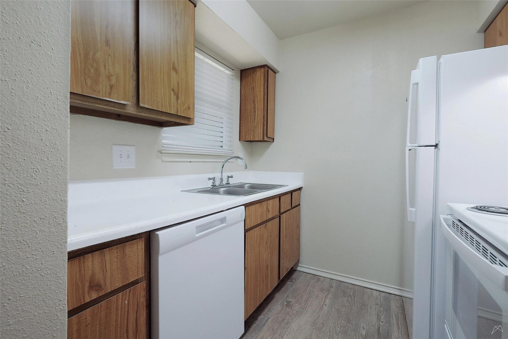 10401 N Lamar Blvd # M208, Austin, TX 78753