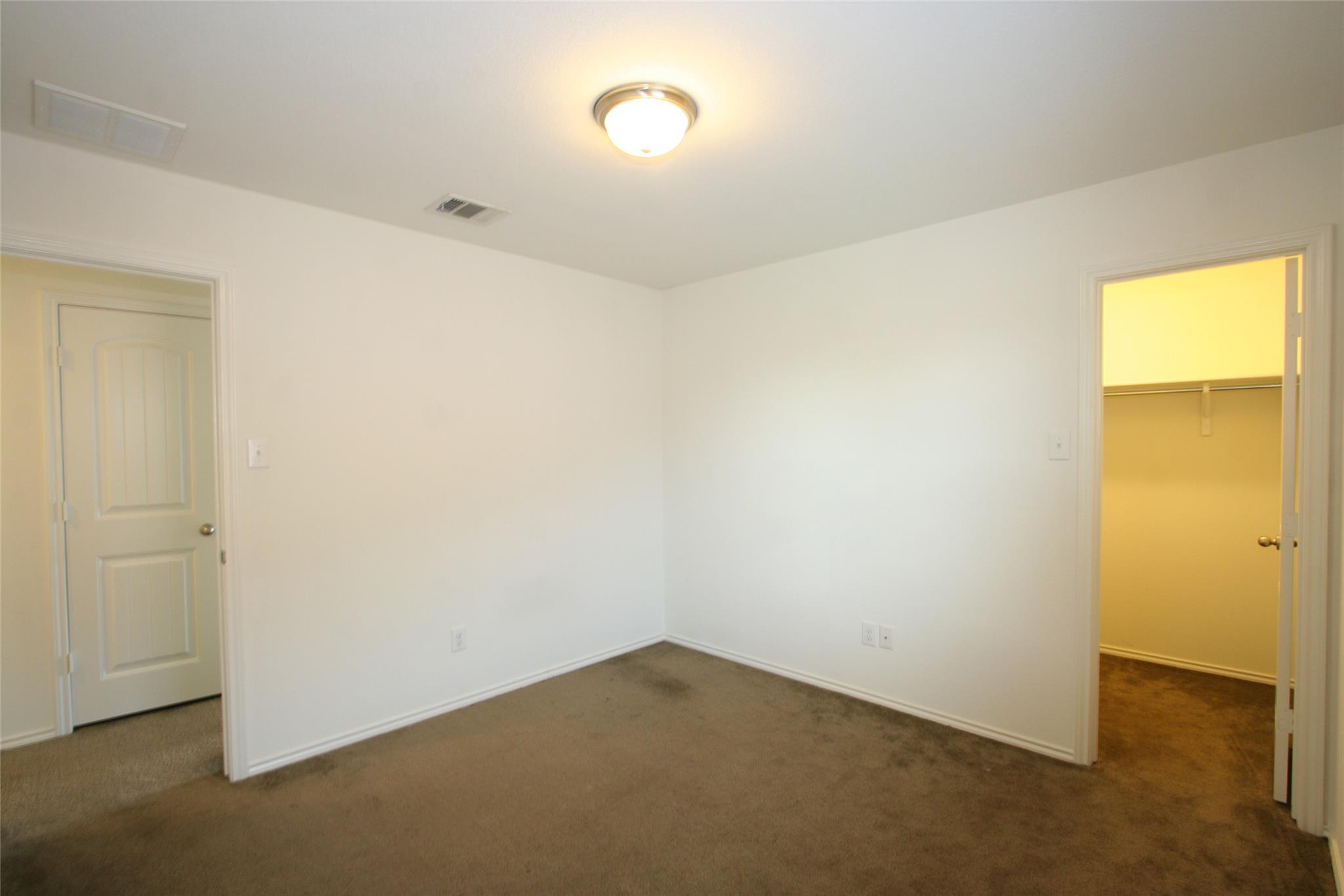 909 Lily Pad, Leander, TX 78641