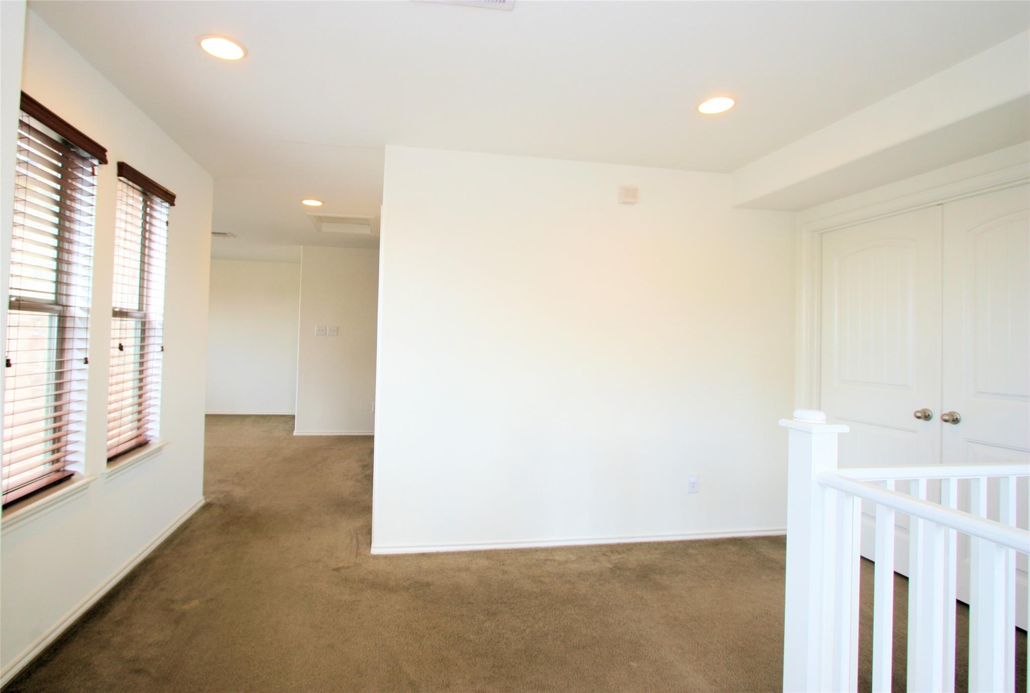 909 Lily Pad, Leander, TX 78641