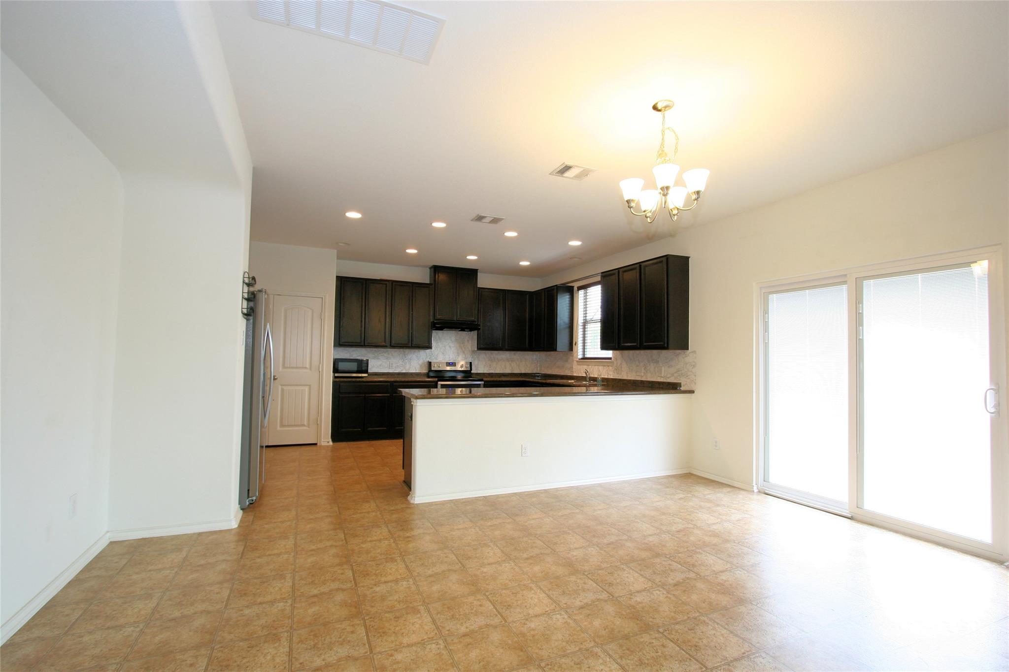 909 Lily Pad, Leander, TX 78641