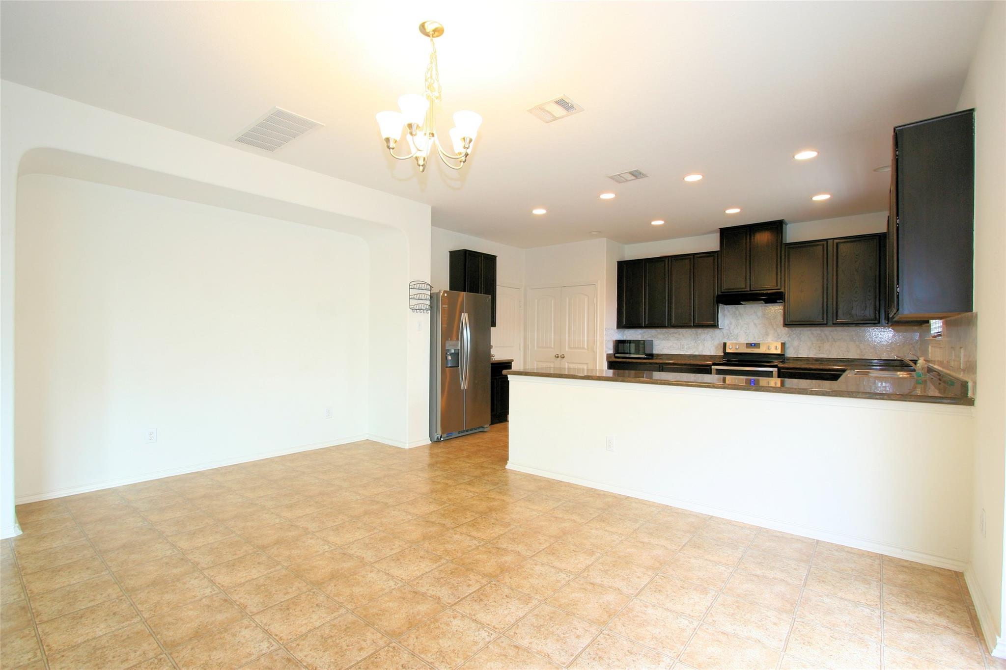 909 Lily Pad, Leander, TX 78641