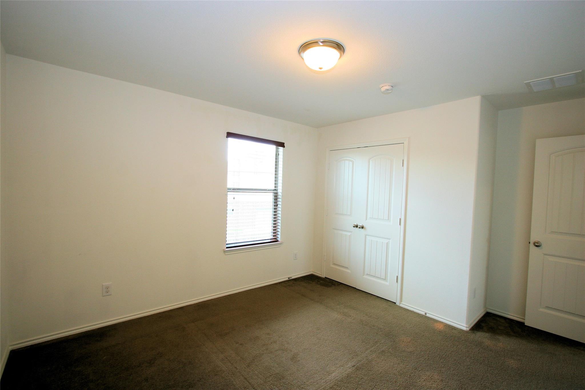 909 Lily Pad, Leander, TX 78641