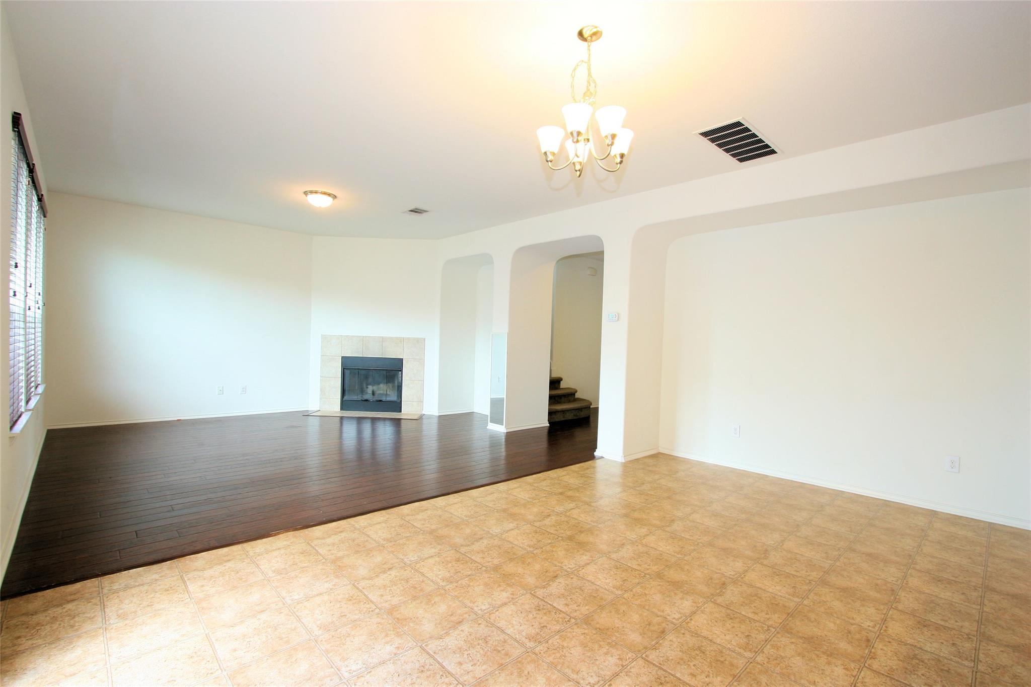 909 Lily Pad, Leander, TX 78641