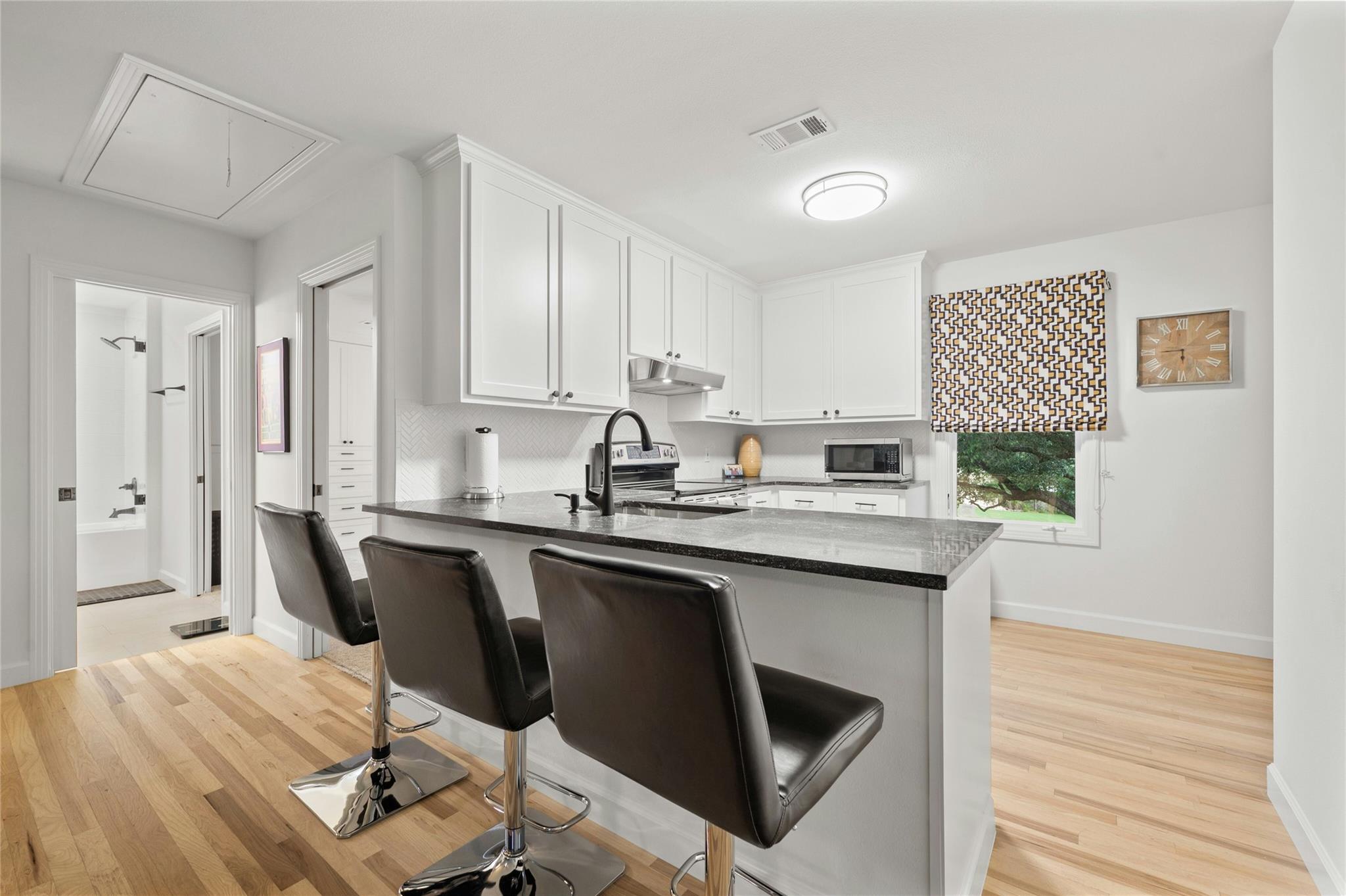 4710 Eck Lane, Austin, TX 78734