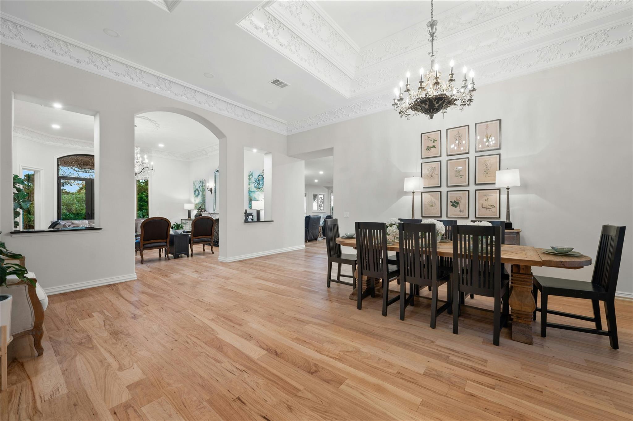 4710 Eck Lane, Austin, TX 78734