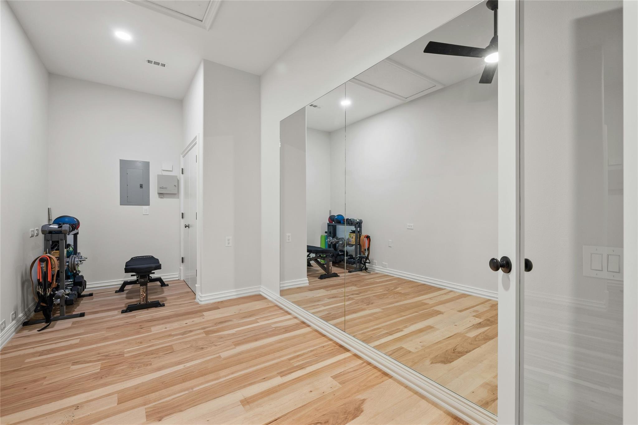 4710 Eck Lane, Austin, TX 78734