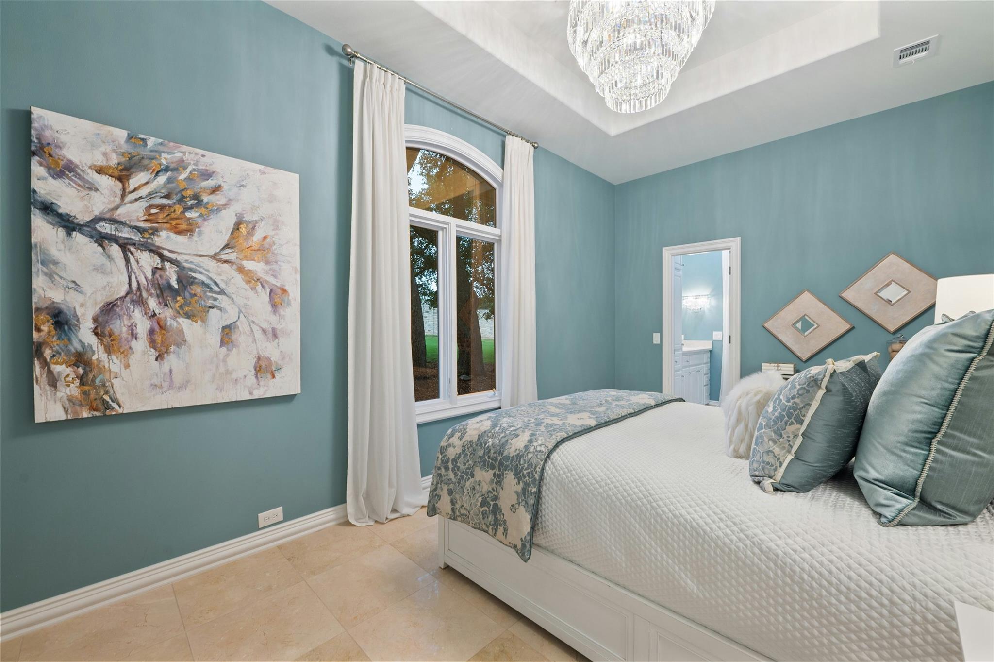 4710 Eck Lane, Austin, TX 78734