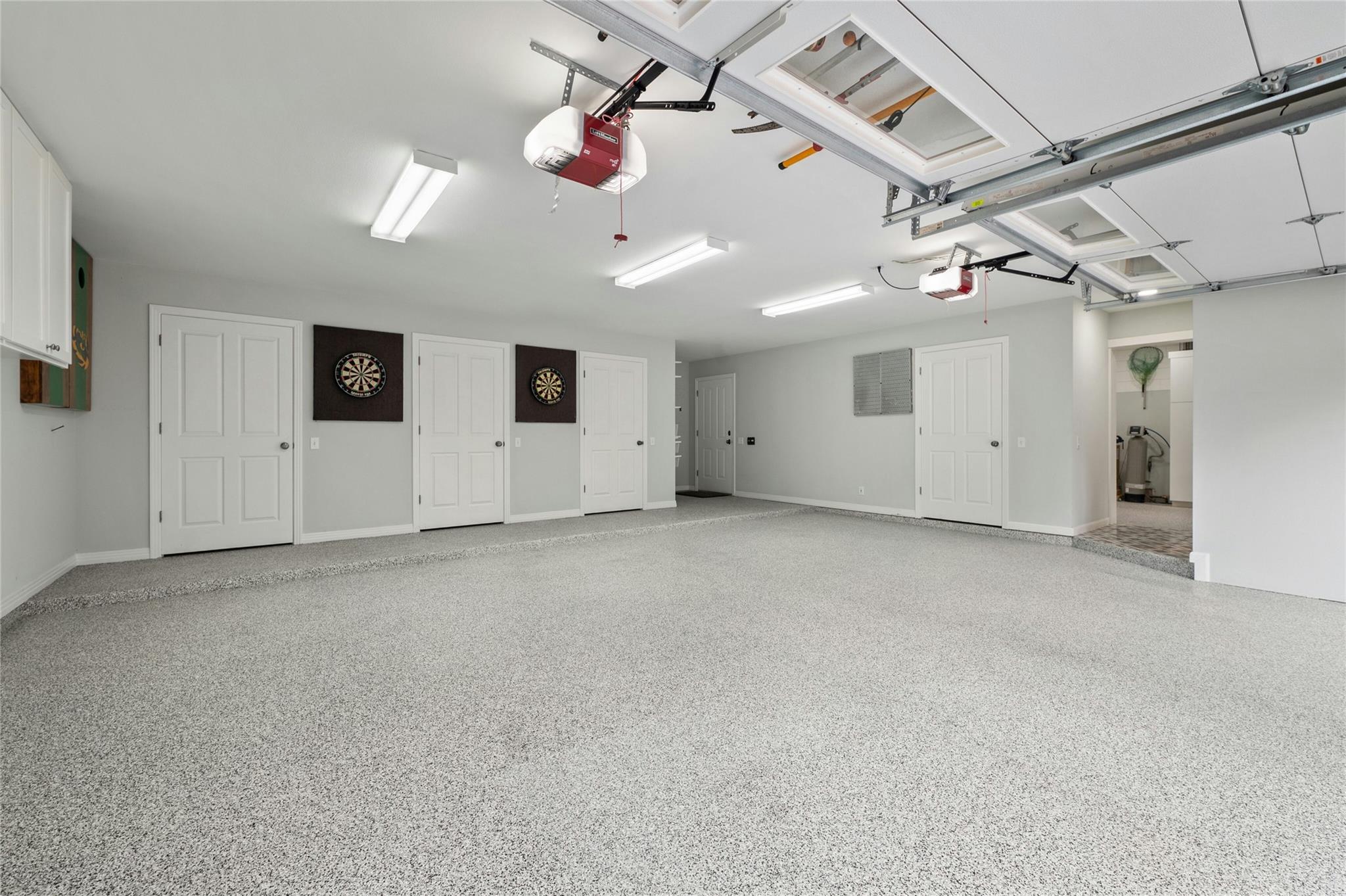 4710 Eck Lane, Austin, TX 78734